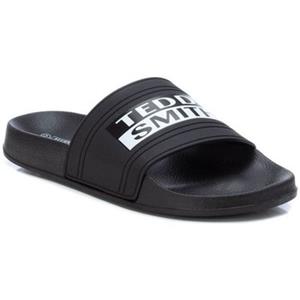 Teddy smith Slippers  71457