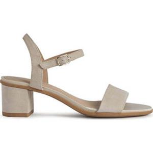 Geox Sandalen  -
