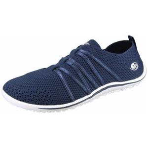 Mocassins  -