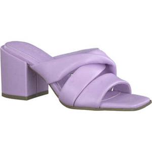 Marco tozzi Slippers  -