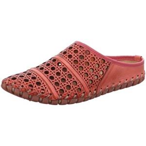 Gemini Mocassins  -
