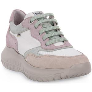 CallagHan Sneakers  MALIBU