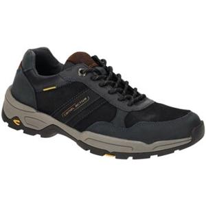 Camel active Nette Schoenen  -