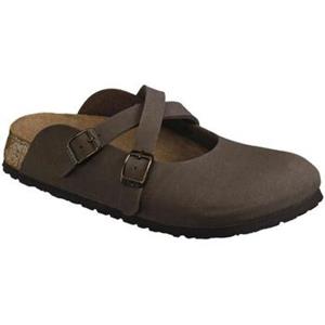 Birkenstock Slippers  1014256