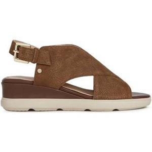 Geox Sandalen  -