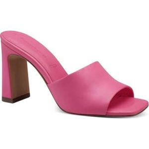 Tamaris Slippers  -