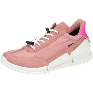 Mocassins  -