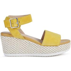 Geox Sandalen  -