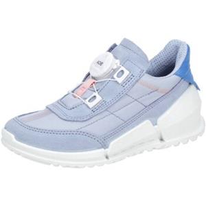 Mocassins  -