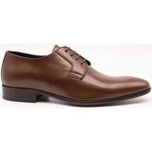 Sergio Serrano Nette Schoenen  -