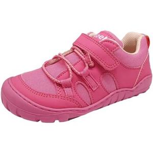Koel Mocassins  -