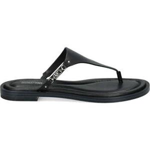 MICHAEL Michael Kors Sandalen  -