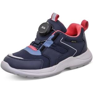 Superfit Mocassins  -