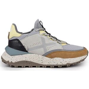Munich Sneakers  Doro wmn