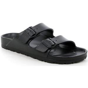 Grunland Slippers  DSG-CI2613