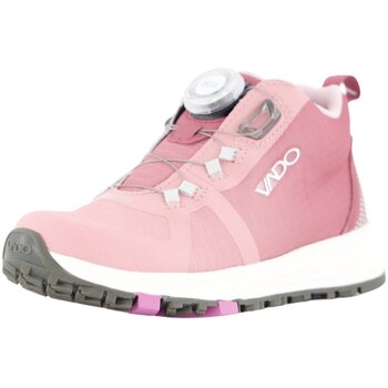 Mocassins  -