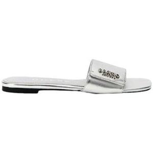 Guess Slippers  JODALEE