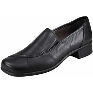 ACO Mocassins  -