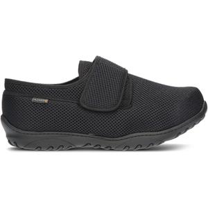 Calzamedi Nette Schoenen  BINNENLANDS EN/OF POSTOPERATIEF GESLOTEN SCHOENEN 2171