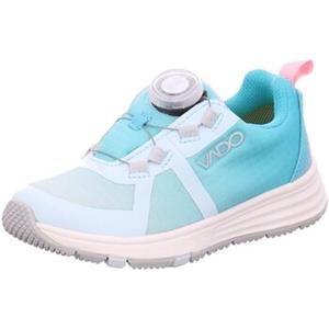 Vado Mocassins  -