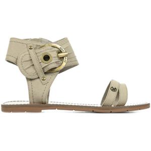Chattawak Sandalen  Pacome