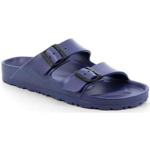 Grunland Slippers  GRU-CCC-CI2613-BLU
