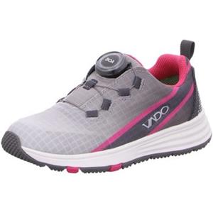 Vado Mocassins  -
