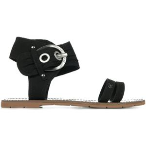 Chattawak Sandalen  Pacome