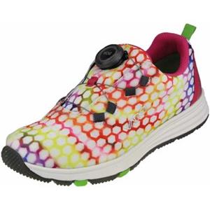 Vado Mocassins  -