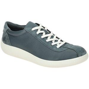 ECCO Nette Schoenen  -