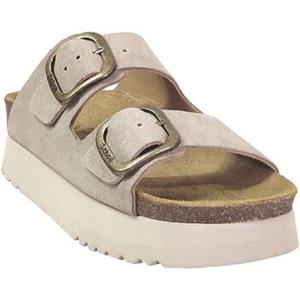 Scholl Slippers  Lucie