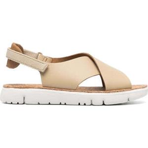 Camper Sandalen  -