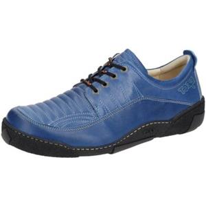 Eject Nette Schoenen  -