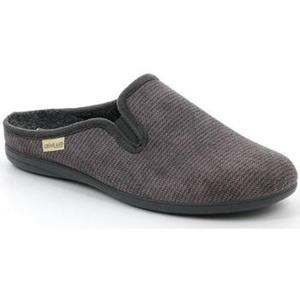 Grunland Slippers  DSG-CI2663