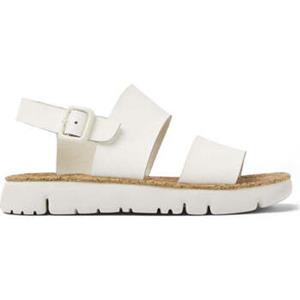 Camper Sandalen  -