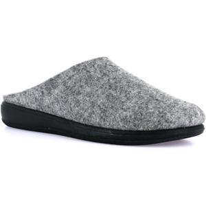 Grunland Slippers  DSG-CI2958