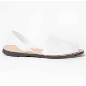 Purapiel Sandalen  98601