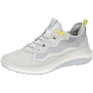 ECCO Nette Schoenen  -