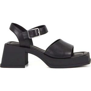 Vagabond Shoemakers Sandalen  -