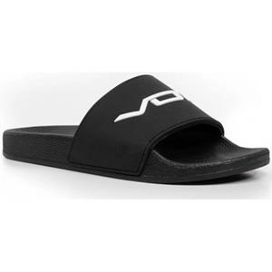 Vo7 Slippers  CL21