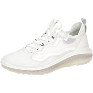 ECCO Nette Schoenen  -