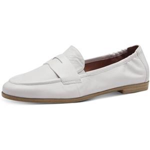 Tamaris Mocassins  -