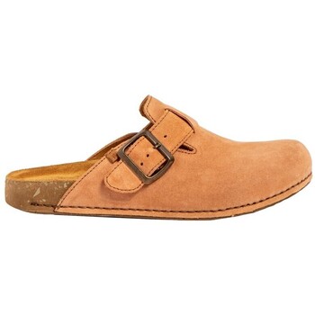 El Naturalista Slippers  2579612PH005