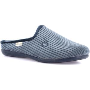 Grunland Slippers  DSG-CI2595