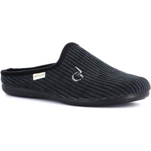 Grunland Slippers  DSG-CI2595