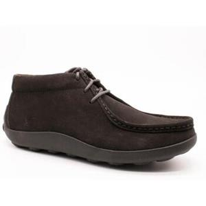 Geox Nette Schoenen  -