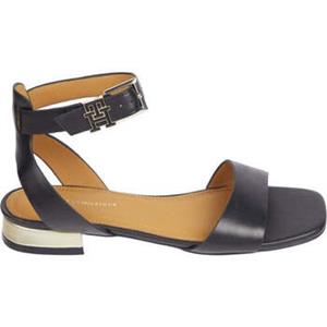 Tommy Hilfiger Sandalen  -