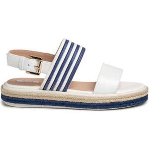 Geox Sandalen  -