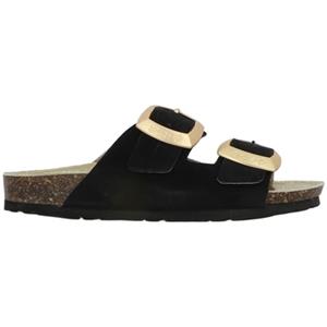 Semerdjian Slippers  ASCOLI