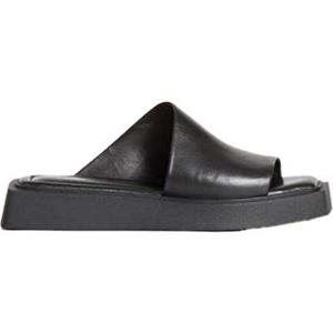 Vagabond Shoemakers Sandalen  -